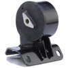 2793 Engine Mount for 1993-1998 Jeep Grand Cherokee [Front Right/Passenger Side] - image 1