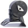 2793 Engine Mount for 1993-1998 Jeep Grand Cherokee [Front Right/Passenger Side] - image 2