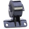 2793 Engine Mount for 1993-1998 Jeep Grand Cherokee [Front Right/Passenger Side] - image 3