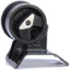 2793 Engine Mount for 1993-1998 Jeep Grand Cherokee [Front Right/Passenger Side] - image 4