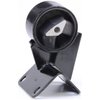 2794 Engine Mount for 1993-1998 Jeep Grand Cherokee [Front Left/Driver Side] - image 2