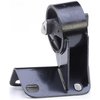 2794 Engine Mount for 1993-1998 Jeep Grand Cherokee [Front Left/Driver Side] - image 3