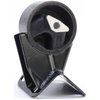 2794 Engine Mount for 1993-1998 Jeep Grand Cherokee [Front Left/Driver Side] - image 4