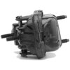 2795 Engine Mount for 1993-1997 Chrysler, Dodge, and Eagle Models [Front, Left/Driver Side, Right/Passenger Side] - image 2