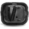 2795 Engine Mount for 1993-1997 Chrysler, Dodge, and Eagle Models [Front, Left/Driver Side, Right/Passenger Side] - image 3