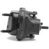 2795 Engine Mount for 1993-1997 Chrysler, Dodge, and Eagle Models [Front, Left/Driver Side, Right/Passenger Side] - image 4