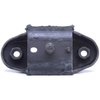 2797 Torsion Bar Mount for 1983-1994 Chevrolet, GMC, and Oldsmobile Models [Front, Left/Driver Side, Right/Passenger Side]