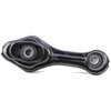 2798 Engine Torque Strut Mount for 1995-2005 Chevrolet and Pontiac Models [Front] - image 1
