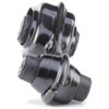 2798 Engine Torque Strut Mount for 1995-2005 Chevrolet and Pontiac Models [Front] - image 2