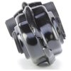 2798 Engine Torque Strut Mount for 1995-2005 Chevrolet and Pontiac Models [Front] - image 4