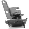 2800 Transmission Mount for 1985-1993 Buick, Cadillac, Oldsmobile, and Pontiac Models [Front Left/Driver Side] - image 2