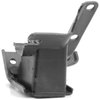2800 Transmission Mount for 1985-1993 Buick, Cadillac, Oldsmobile, and Pontiac Models [Front Left/Driver Side] - image 4