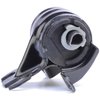 2801 Engine Mount for 1991-1999 Buick, Oldsmobile, and Pontiac Models [Right/Passenger Side] - image 2