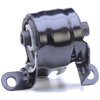 2801 Engine Mount for 1991-1999 Buick, Oldsmobile, and Pontiac Models [Right/Passenger Side] - image 3