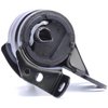 2801 Engine Mount for 1991-1999 Buick, Oldsmobile, and Pontiac Models [Right/Passenger Side] - image 4