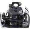 2802 Engine Mount for 1996-2005 Chevrolet, GMC, Isuzu, and Oldsmobile Models [Front, Left/Driver Side, Right/Passenger Side] - image 1