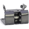 2802 Engine Mount for 1996-2005 Chevrolet, GMC, Isuzu, and Oldsmobile Models [Front, Left/Driver Side, Right/Passenger Side] - image 2