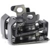 2802 Engine Mount for 1996-2005 Chevrolet, GMC, Isuzu, and Oldsmobile Models [Front, Left/Driver Side, Right/Passenger Side] - image 3