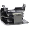 2802 Engine Mount for 1996-2005 Chevrolet, GMC, Isuzu, and Oldsmobile Models [Front, Left/Driver Side, Right/Passenger Side] - image 4