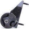 2804 Engine Mount for 1991-1994 Ford and Mercury Models [Front] - image 1
