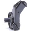2804 Engine Mount for 1991-1994 Ford and Mercury Models [Front] - image 2