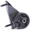 2804 Engine Mount for 1991-1994 Ford and Mercury Models [Front] - image 3