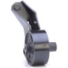 2804 Engine Mount for 1991-1994 Ford and Mercury Models [Front] - image 4