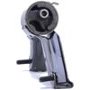2805 Engine Mount for 1991-1994 Ford and Mercury Models [Right/Passenger Side] - image 2