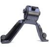 2805 Engine Mount for 1991-1994 Ford and Mercury Models [Right/Passenger Side] - image 3