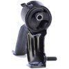 2805 Engine Mount for 1991-1994 Ford and Mercury Models [Right/Passenger Side] - image 4