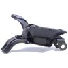 2806 Engine Mount for 1991-1997 Ford, Lincoln, and Mercury Models [Front Right/Passenger Side] - image 4