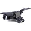 2807 Engine Mount for 1991-1997 Ford, Lincoln, and Mercury Models [Front Left/Driver Side] - image 1