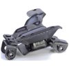 2807 Engine Mount for 1991-1997 Ford, Lincoln, and Mercury Models [Front Left/Driver Side] - image 2