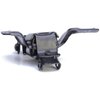 2807 Engine Mount for 1991-1997 Ford, Lincoln, and Mercury Models [Front Left/Driver Side] - image 3