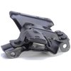 2807 Engine Mount for 1991-1997 Ford, Lincoln, and Mercury Models [Front Left/Driver Side] - image 4