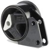 2808 Engine Mount for 1993-1998 Jeep Grand Cherokee [Front Right/Passenger Side] - image 2
