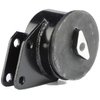 2808 Engine Mount for 1993-1998 Jeep Grand Cherokee [Front Right/Passenger Side] - image 3
