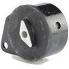 2808 Engine Mount for 1993-1998 Jeep Grand Cherokee [Front Right/Passenger Side] - image 4