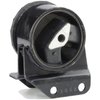 2809 Engine Mount for 1993-1998 Jeep Grand Cherokee [Front Left/Driver Side] - image 1