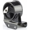 2809 Engine Mount for 1993-1998 Jeep Grand Cherokee [Front Left/Driver Side] - image 2