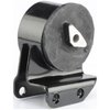 2809 Engine Mount for 1993-1998 Jeep Grand Cherokee [Front Left/Driver Side] - image 3