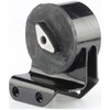 2809 Engine Mount for 1993-1998 Jeep Grand Cherokee [Front Left/Driver Side] - image 4