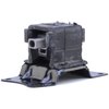 2810 Transmission Mount for 1993-1997 Chrysler, Dodge, and Eagle Models [Rear] - image 1