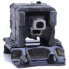 2810 Transmission Mount for 1993-1997 Chrysler, Dodge, and Eagle Models [Rear] - image 2
