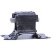 2810 Transmission Mount for 1993-1997 Chrysler, Dodge, and Eagle Models [Rear] - image 3