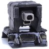 2810 Transmission Mount for 1993-1997 Chrysler, Dodge, and Eagle Models [Rear] - image 4