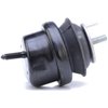 2812 Engine Mount for 1988-1995 Ford, Lincoln, and Mercury Models [Front Right/Passenger Side] - image 1