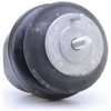 2812 Engine Mount for 1988-1995 Ford, Lincoln, and Mercury Models [Front Right/Passenger Side] - image 2