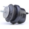 2812 Engine Mount for 1988-1995 Ford, Lincoln, and Mercury Models [Front Right/Passenger Side] - image 3