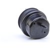 2812 Engine Mount for 1988-1995 Ford, Lincoln, and Mercury Models [Front Right/Passenger Side] - image 4